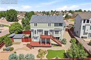 3774 Pronghorn Meadows Cir, Colorado Springs, CO 80922 - Photo 48