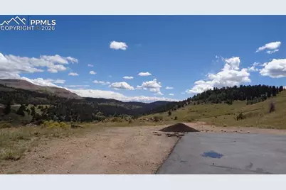 W Womack Street, Cripple Creek, CO 80813 - Photo 6