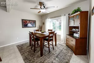 4860 Kerry Lynn View, Colorado Springs, CO 80922 - Photo 10