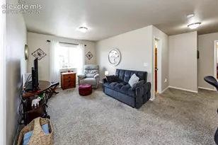 4860 Kerry Lynn View, Colorado Springs, CO 80922 - Photo 14