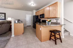 4860 Kerry Lynn View, Colorado Springs, CO 80922 - Photo 6