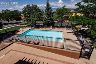 4860 Kerry Lynn View, Colorado Springs, CO 80922 - Photo 34