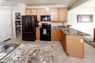4860 Kerry Lynn View, Colorado Springs, CO 80922 - Photo 8