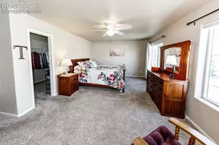 4860 Kerry Lynn View, Colorado Springs, CO 80922 - Photo 16