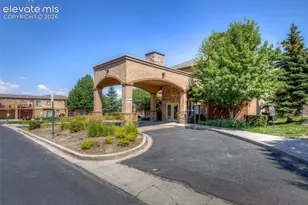 4860 Kerry Lynn View, Colorado Springs, CO 80922 - Photo 36