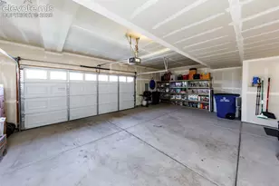 4860 Kerry Lynn View, Colorado Springs, CO 80922 - Photo 24