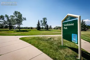4860 Kerry Lynn View, Colorado Springs, CO 80922 - Photo 28