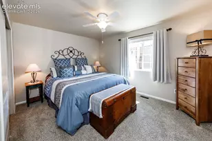 4860 Kerry Lynn View, Colorado Springs, CO 80922 - Photo 20