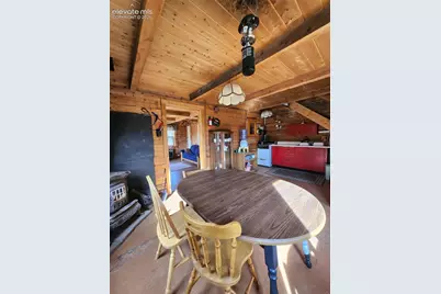 599 Ferris Drive, Westcliffe, CO 81252 - Photo 6