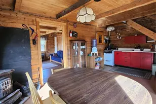 599 Ferris Dr, Westcliffe, CO 81252 - Photo 6