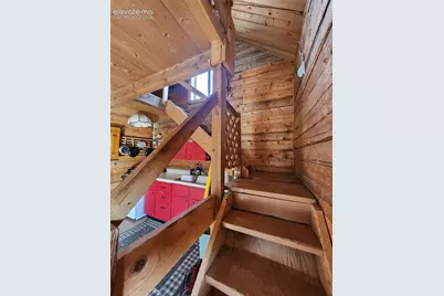 599 Ferris Drive, Westcliffe, CO 81252 - Photo 12