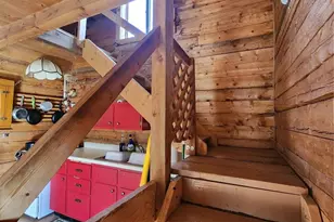 599 Ferris Dr, Westcliffe, CO 81252 - Photo 12