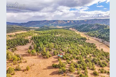 599 Ferris Drive, Westcliffe, CO 81252 - Photo 24