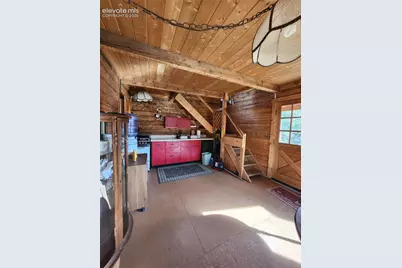 599 Ferris Drive, Westcliffe, CO 81252 - Photo 4