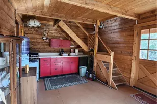 599 Ferris Dr, Westcliffe, CO 81252 - Photo 4
