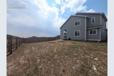 2961 Namib Drive, Colorado Springs, CO 80939 - Photo 2