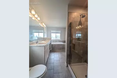 2961 Namib Drive, Colorado Springs, CO 80939 - Photo 6
