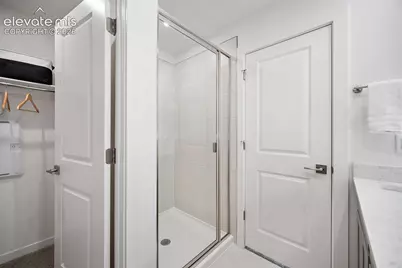 10585 Helenite Point, Colorado Springs, CO 80908 - Photo 24