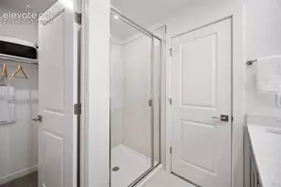 10585 Helenite Pt, Colorado Springs, CO 80908 - Photo 24