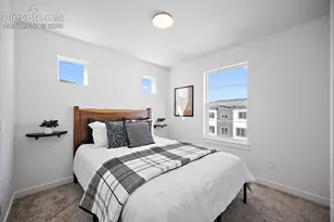 10585 Helenite Pt, Colorado Springs, CO 80908 - Photo 18