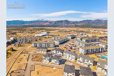 10585 Helenite Point, Colorado Springs, CO 80908 - Photo 30