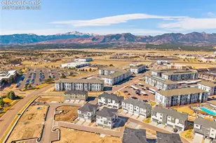 10585 Helenite Pt, Colorado Springs, CO 80908 - Photo 30