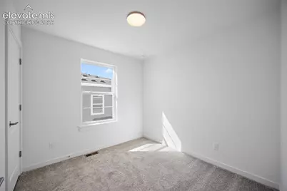 10585 Helenite Point, Colorado Springs, CO 80908 - Photo 16
