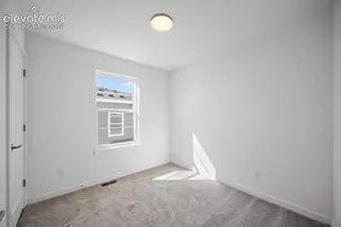 10585 Helenite Pt, Colorado Springs, CO 80908 - Photo 16