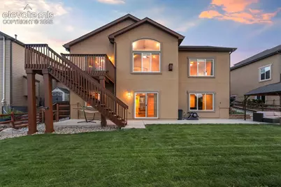 12772 Mt Oxford Place, Peyton, CO 80831 - Photo 46