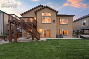12772 Mount Oxford Pl, Peyton, CO 80831 - Photo 46
