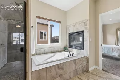 12772 Mt Oxford Place, Peyton, CO 80831 - Photo 26