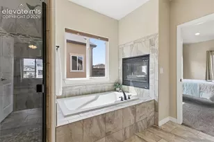 12772 Mount Oxford Pl, Peyton, CO 80831 - Photo 26