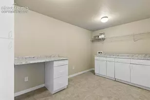 12772 Mount Oxford Pl, Peyton, CO 80831 - Photo 42