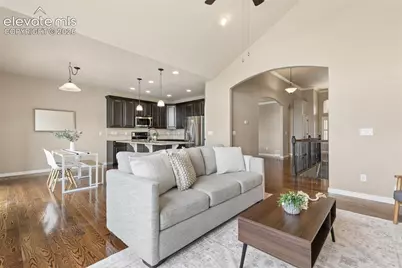 12772 Mt Oxford Place, Peyton, CO 80831 - Photo 6