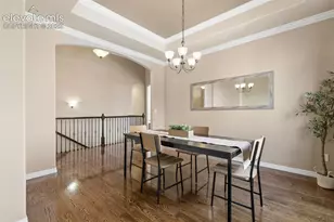12772 Mount Oxford Pl, Peyton, CO 80831 - Photo 18