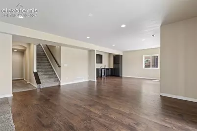 12772 Mt Oxford Place, Peyton, CO 80831 - Photo 32