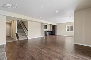 12772 Mount Oxford Pl, Peyton, CO 80831 - Photo 32
