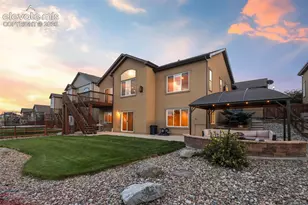 12772 Mount Oxford Pl, Peyton, CO 80831 - Photo 48