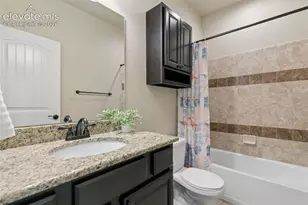 12772 Mount Oxford Pl, Peyton, CO 80831 - Photo 20