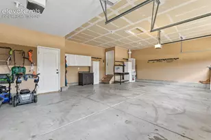 12772 Mount Oxford Pl, Peyton, CO 80831 - Photo 42
