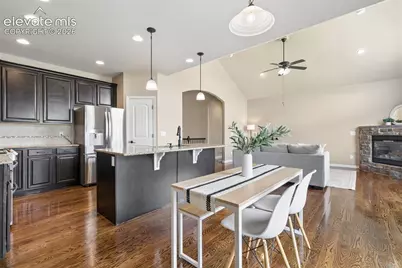 12772 Mt Oxford Place, Peyton, CO 80831 - Photo 14