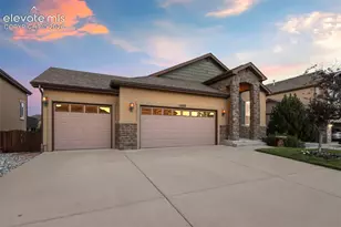12772 Mount Oxford Pl, Peyton, CO 80831 - Photo 4