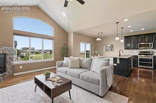 12772 Mount Oxford Pl, Peyton, CO 80831 - Photo 6