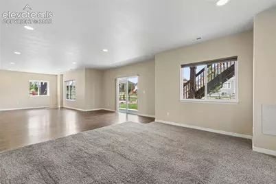 12772 Mt Oxford Place, Peyton, CO 80831 - Photo 30