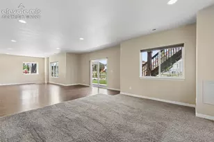 12772 Mount Oxford Pl, Peyton, CO 80831 - Photo 30
