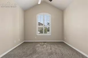 12772 Mount Oxford Pl, Peyton, CO 80831 - Photo 18