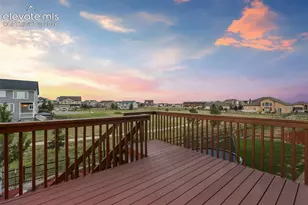 12772 Mount Oxford Pl, Peyton, CO 80831 - Photo 44