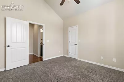 12772 Mt Oxford Place, Peyton, CO 80831 - Photo 20