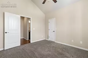 12772 Mount Oxford Pl, Peyton, CO 80831 - Photo 20