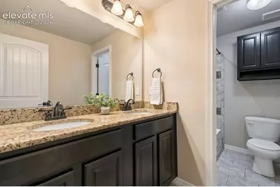 12772 Mt Oxford Place, Peyton, CO 80831 - Photo 38
